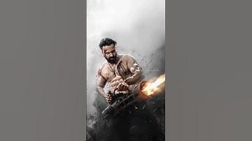 #bgm #edm #vikram #newhindilovesongringtone #marco #movie #music #hindiringtone #ringtone