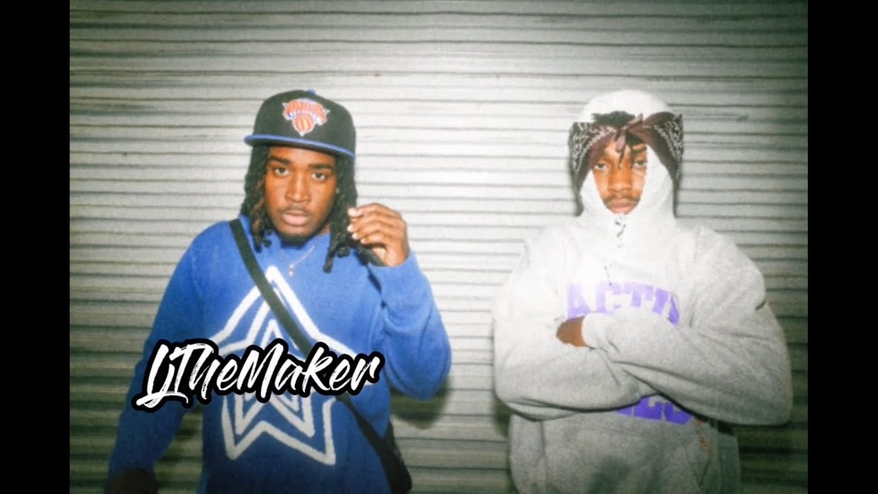 [FREE] Cochise x $NOT x Yeat Type Beat - “SKY”