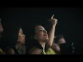 Alan Walker, Sabrina Carpenter & Farruko - On My Way Da Tweekaz Remix Alan Walker, Sabrina Carpenter & Farruko - On My Way Da Tweekaz Remix