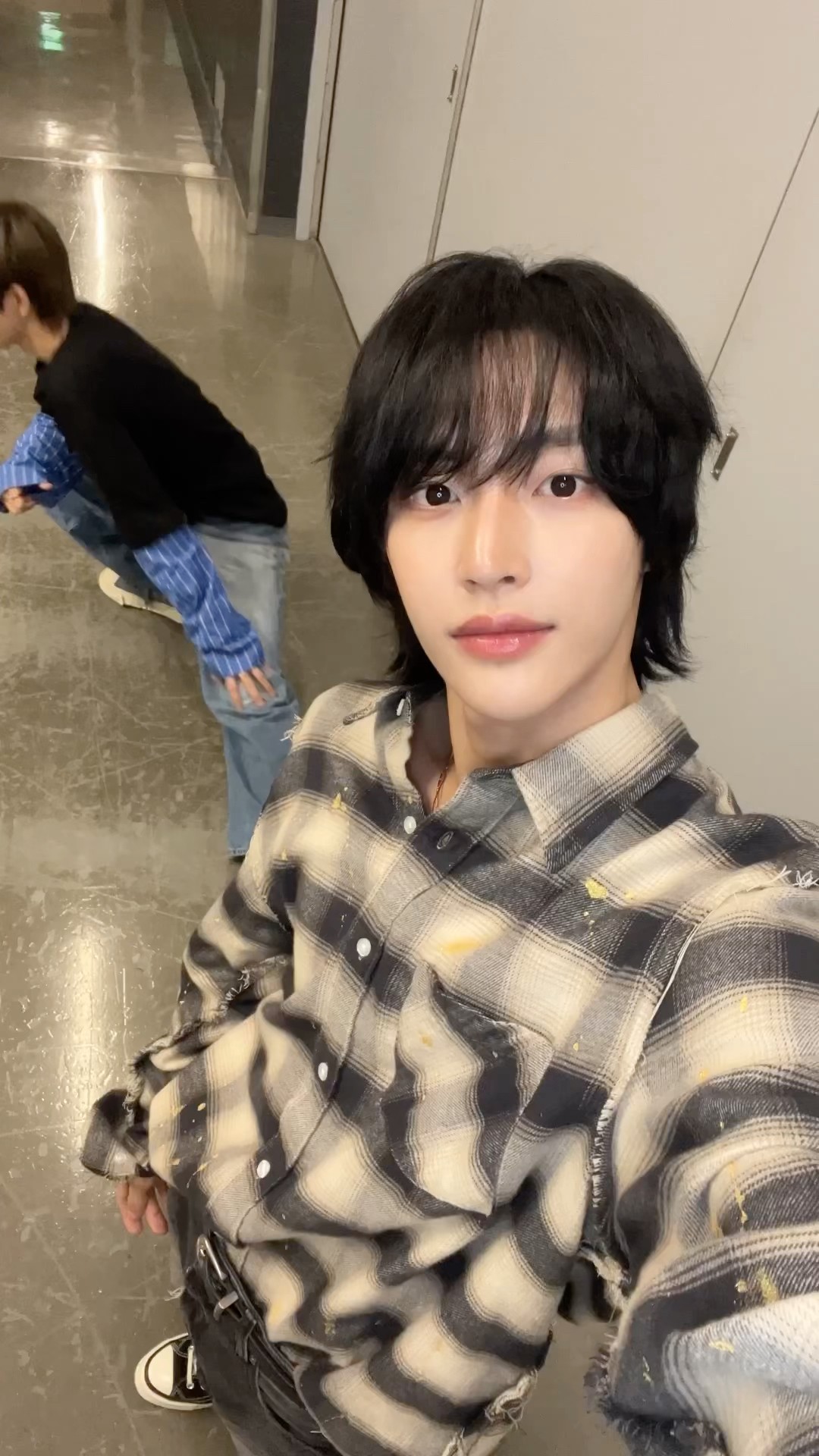 RIIZE 라이즈 'Combo' Special Video - YouTube