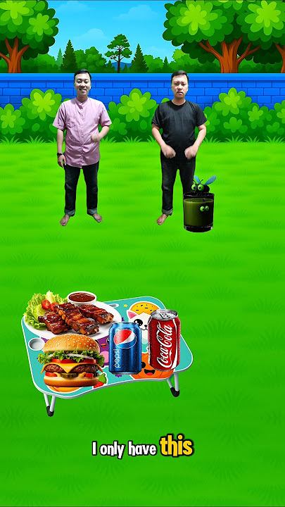 Don't cry friend❗ let's eat together🍜😋🥰 #trendingshorts #bestfriend #story