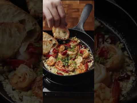 Alimentos ricos en