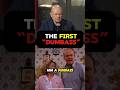 That '70s Show Was Never the Same After This Line #podcast