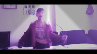 Kardeşimin Güzel Sesi Turkish Mahsup Rap