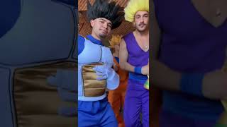 #santea #pablo #rey #mexico #dragonball #shorts #shortsfeed #worldcup #2026