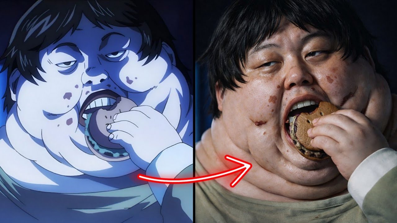 One Punch Man: Every S-Class Hero in Real Life | Remastered Version (All 17 Heroes)