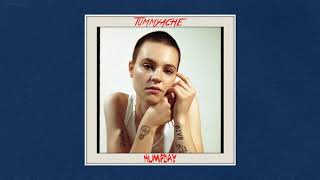 Tummyache - Machine