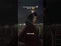 Pov Enhypen Doing Tiktok With Their Girlfriends ЁЯШНjay StanЁЯЩПЁЯе Enhypenmembers Enhypen Pov Enhypen Doing Tiktok With Their Girlfriends ЁЯШНjay StanЁЯЩПЁЯе Enhypenmembers Enhypen