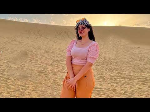 ياللى من البحيرة و ياللى من اخر الصعيد ياللى من العريش الحرة أو من بور سعيد و ذكرى تحرير طابا
