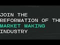 Refrom Testnet  Work 🤑| Upcoming Airdrop  | Galxe | Crypto Coffee