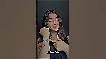 انا شفتك هادي سيمانة قلبي تكتك 