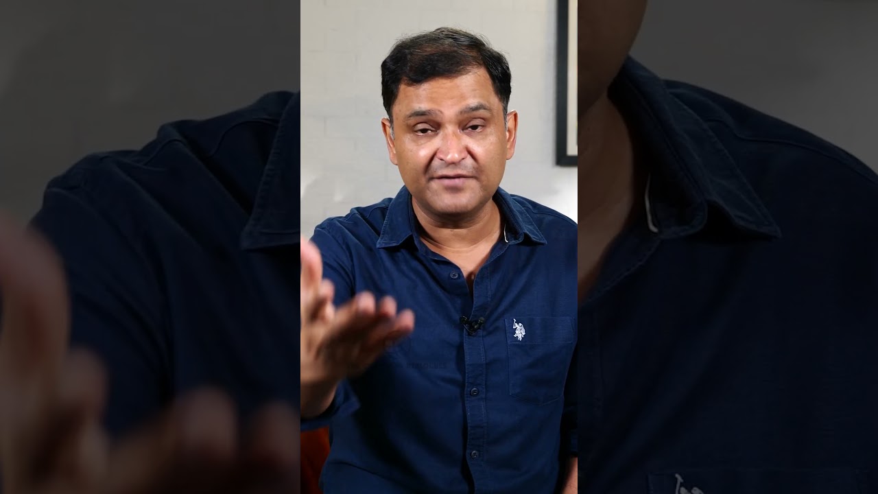 Maharaja Ranjit Singh was the only person who conquered Afghanistan 