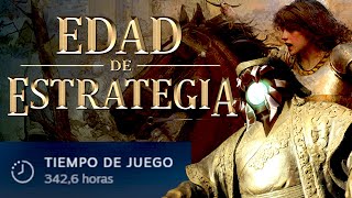 Age Of Empires 4: La Verdad de los Juegos de Estrategia