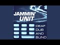 Jammin' Unit – Deaf, Dub And Blind | Releases | Discogs
