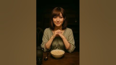 Goblin Slayer live action by AI #ai #anime #goblinslayer