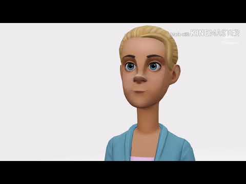 نكت صوتية مضحكه مو طبيعيه ٢٠٢٠