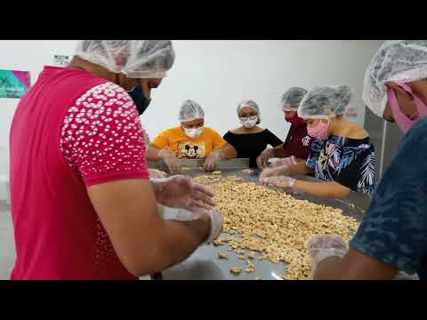 2022-04 OBRIGADO ULMA