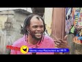 NEW GAG 2024 MUKOLO LOPANGO AVEC TITO PIKA BOBO LIYANZI MAMAN LOSO ALI MAMPUYA NEW GAG 2024 MUKOLO LOPANGO AVEC TITO PIKA BOBO LIYANZI MAMAN LOSO ALI MAMPUYA