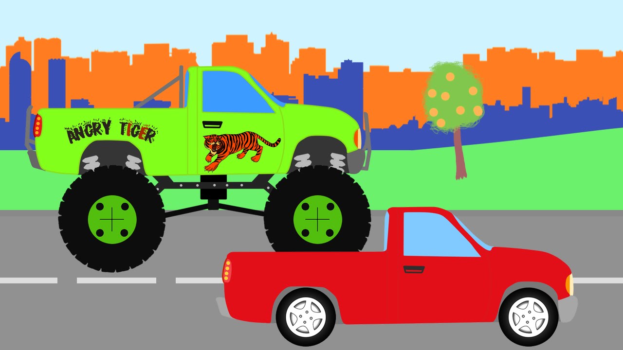 автомеханик робби мультик. крошка антошка про машинки. раскраска автослесарь.