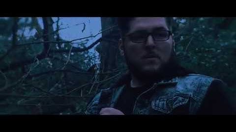 Hostile Array - Warmonger (Official Music Video)