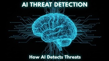 AI Officer and AI-Powered Threat Detection