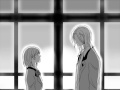 【ときメモGS３】もうひとりの王子様【手描き琥一MAD 】.avi