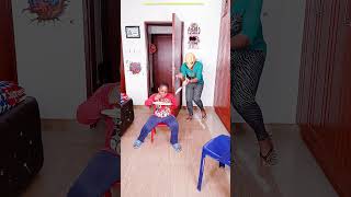 MARVELOUS Prank on mum ? vs Wigofellas Pranks On Mom vs Junya1gou funny video JUNYA TikTok 2021