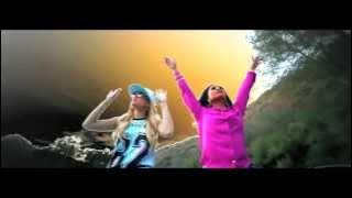Chanel West Coast - Blueberry Chills (ft. Honey Cocaine) [ ]