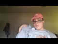 aliexpress yeezy pablo denim jacket