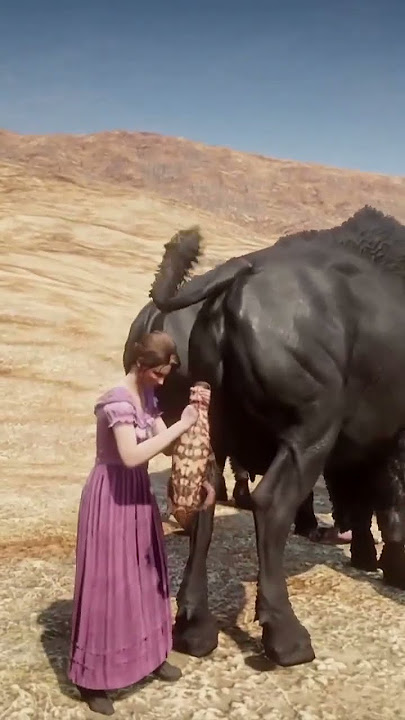 Amazing Games video part 1470