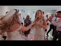 Zespół Megam - Oczarowałaś mnie (Wesele Anity i Mariusza) Mp3 Song