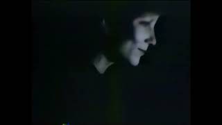 Opal - Happy Nightmare Baby [HD] - YouTube