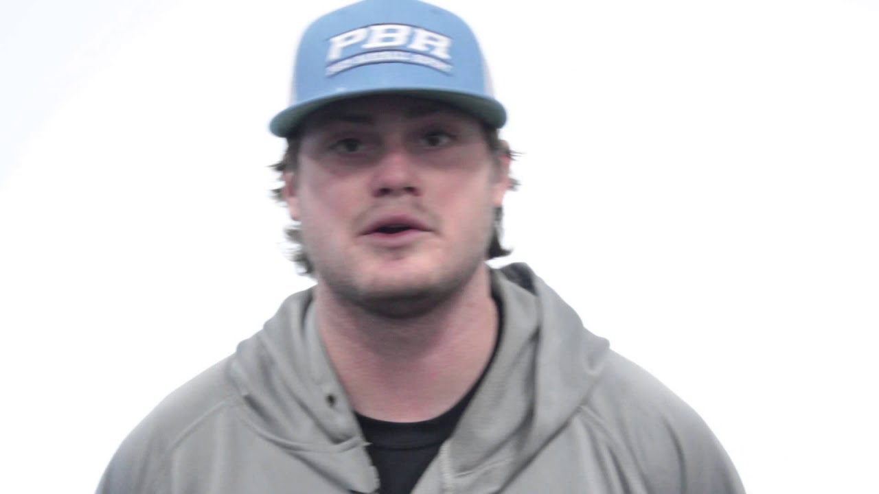 How To Get Scouted For Baseball YouTube how-to-get-scouted-for-baseball-youtube