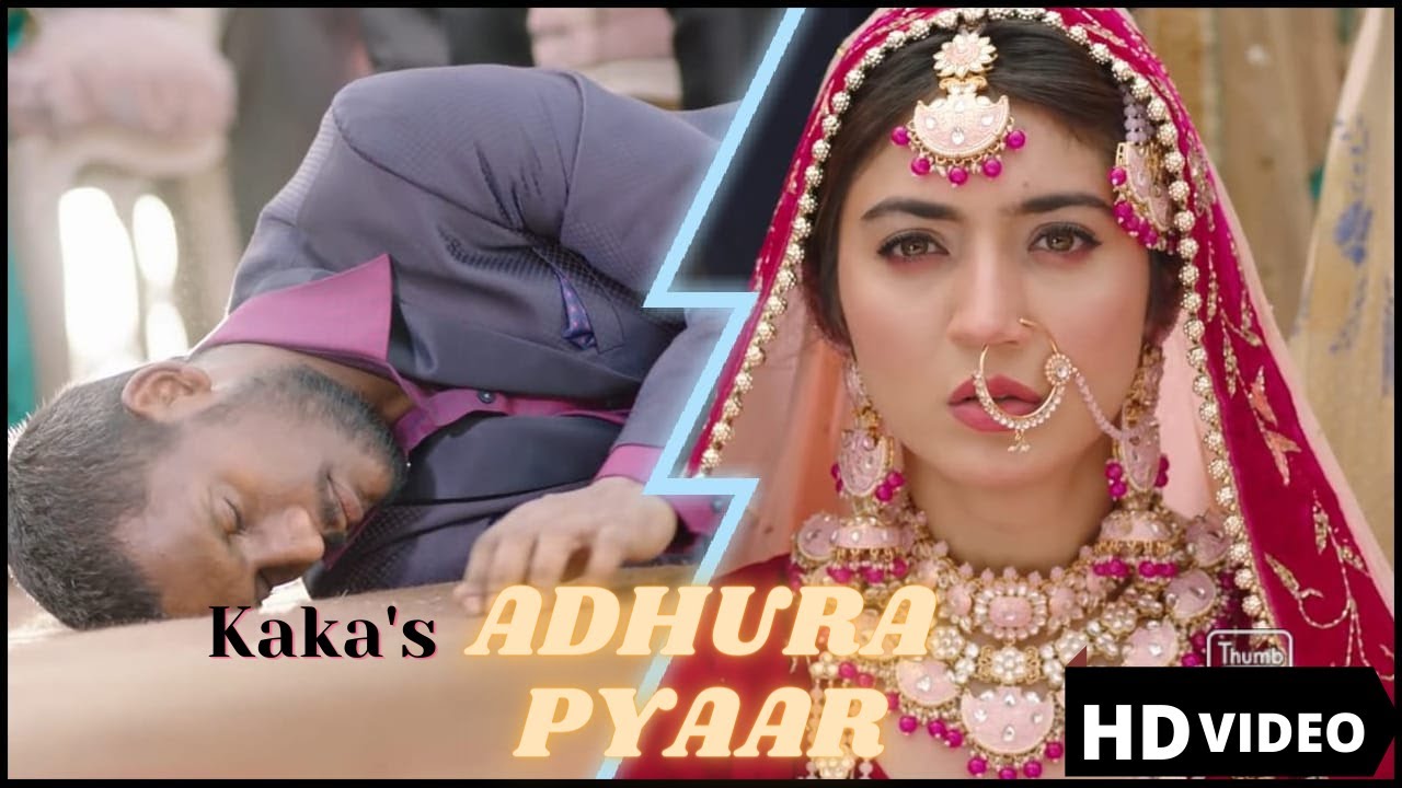 Hai Ni Koi (Official Video) Pardeep Sran Sruishty Maan Sargi Maan New Punjabi Songs 2026 - YouTube Auto PHP Script