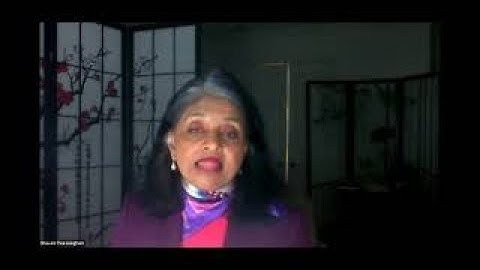 Access Control in Database Systems