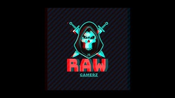 TWO PLAYER GAMES-THE CHALLENGE.(     PART- 2.   )