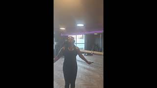 500 skip challenge. How many can you do?