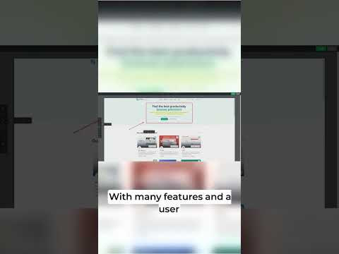 Notebook Web Clipper
