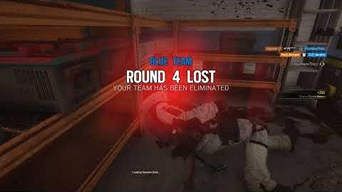 rainbow six hacker prof for ubisoft support thanks (p.s turn of sound)