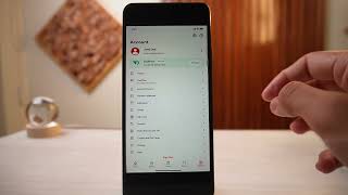 How To See DoorDash Refund Status (Step-by-Step Guide 2026)