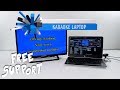 Software Download Video Youtube Di Laptop
