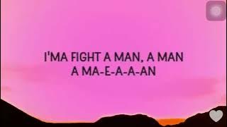 Download lagu Breakin’ Dishes by Rihanna