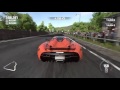 Driveclub Bikes / DLC / Finish Line / Trophy " Finish Line - Topzeit "