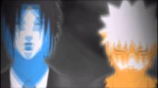 Naruto Shippuden Ending 5