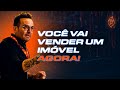 Como vender um imvel agora  guilherme machado