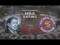 Defend the freedom of all Oklahomans. Defeat Drew Edmondson.