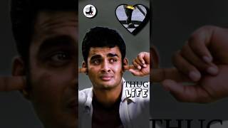 அந்த மனசு ❣️ Animals Love vs Hoomans - THUG LIFE | Prank | Tamil | are you okay baby Shorts #shorts