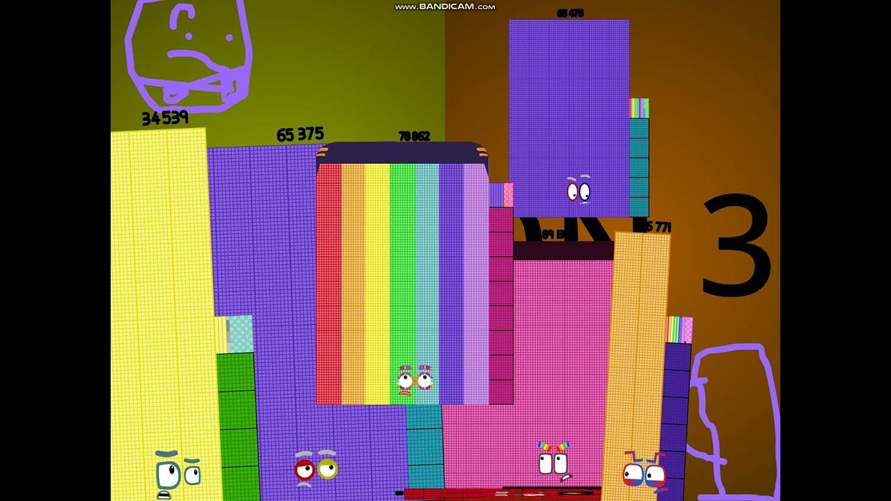 TPOT 2 it's season 3 episode 2, cake at stake it's already YouTube