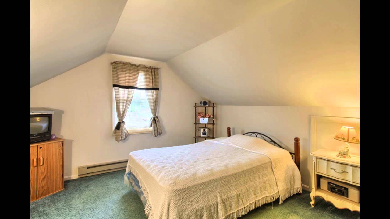 Affordable_3_Bedroom_For_Sale_Houses_in_Pickford_Drive_Lancaster YouTube