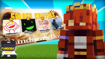 I drafted this team for the HARDEST Minecraft event. Here is why